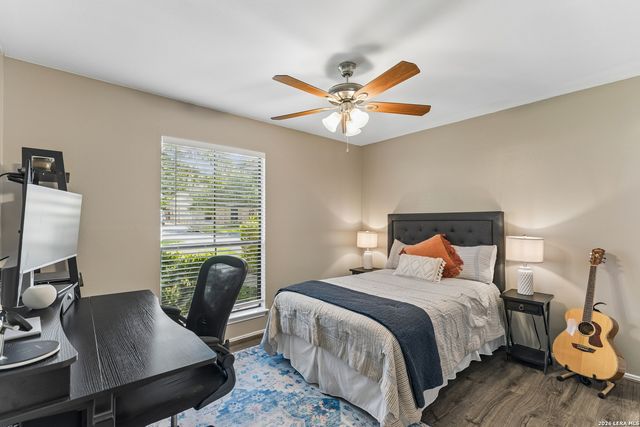 2630 Pebble Dawn, San Antonio, TX 78232