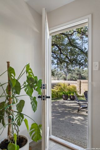2630 Pebble Dawn, San Antonio, TX 78232