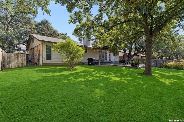 2630 Pebble Dawn, San Antonio, TX 78232