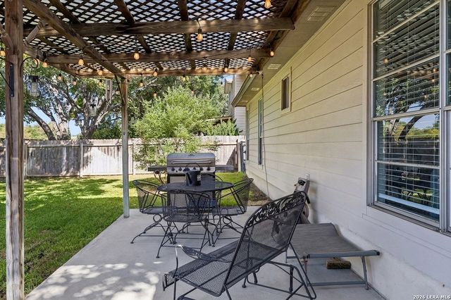 2630 Pebble Dawn, San Antonio, TX 78232