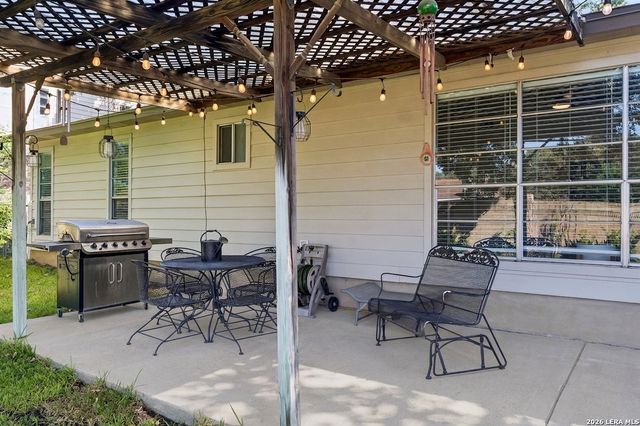 2630 Pebble Dawn, San Antonio, TX 78232