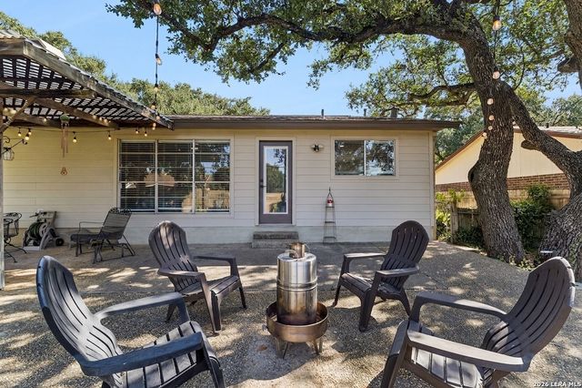 2630 Pebble Dawn, San Antonio, TX 78232