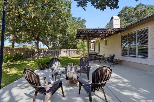2630 Pebble Dawn, San Antonio, TX 78232