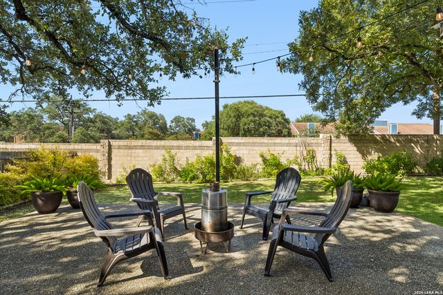 2630 Pebble Dawn, San Antonio, TX 78232
