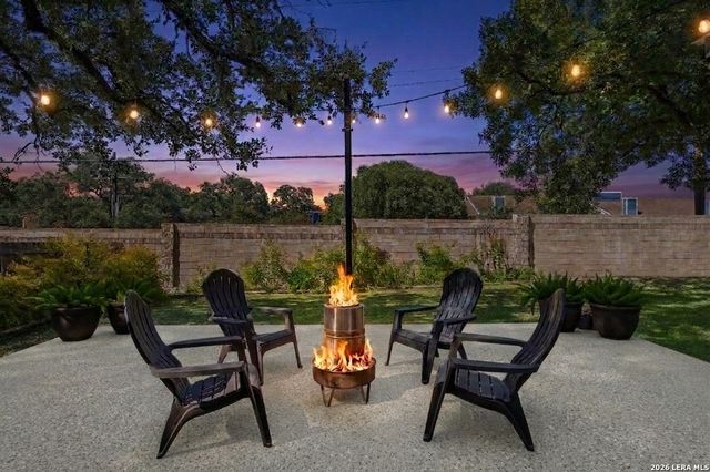2630 Pebble Dawn, San Antonio, TX 78232