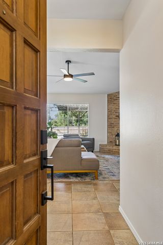 2630 Pebble Dawn, San Antonio, TX 78232