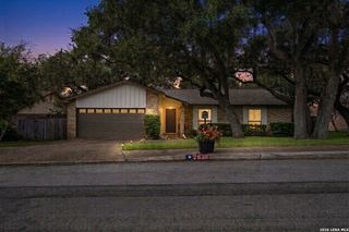 2630 Pebble Dawn, San Antonio, TX 78232