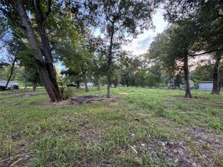 20507 Pinemont Drive, Guy, TX 77444