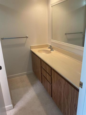 1231 12th Court, Jupiter, FL 33477