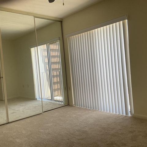 1231 12th Court, Jupiter, FL 33477
