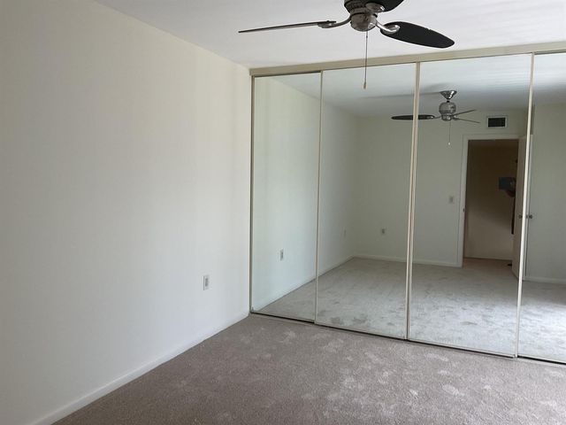 1231 12th Court, Jupiter, FL 33477