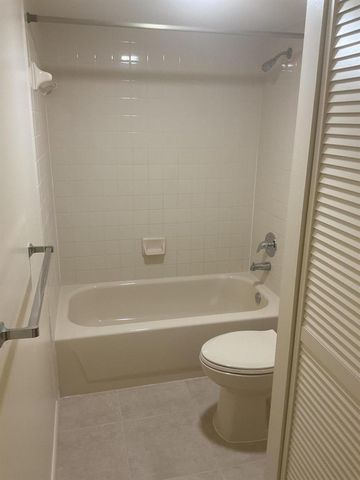 1231 12th Court, Jupiter, FL 33477