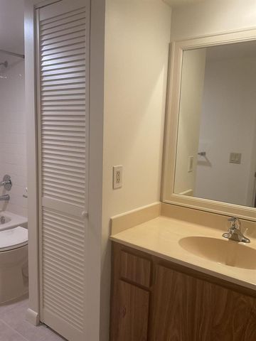 1231 12th Court, Jupiter, FL 33477