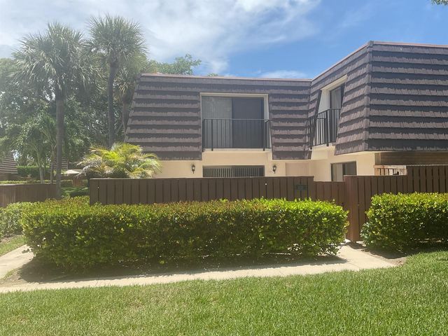 1231 12th Court, Jupiter, FL 33477