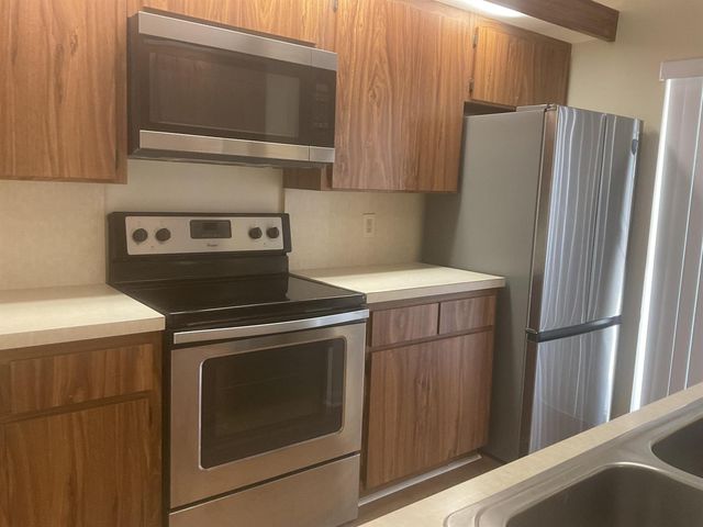 1231 12th Court, Jupiter, FL 33477