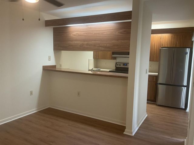 1231 12th Court, Jupiter, FL 33477