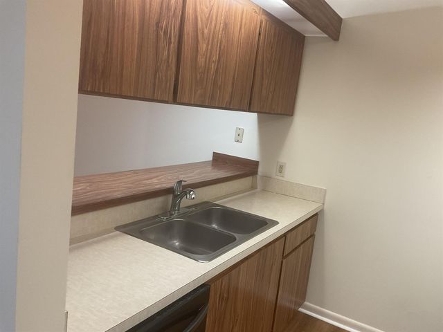 1231 12th Court, Jupiter, FL 33477