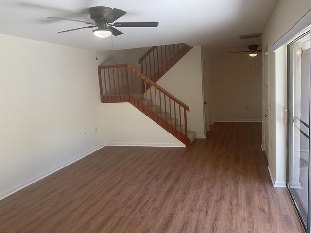 1231 12th Court, Jupiter, FL 33477