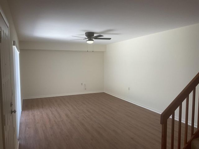 1231 12th Court, Jupiter, FL 33477