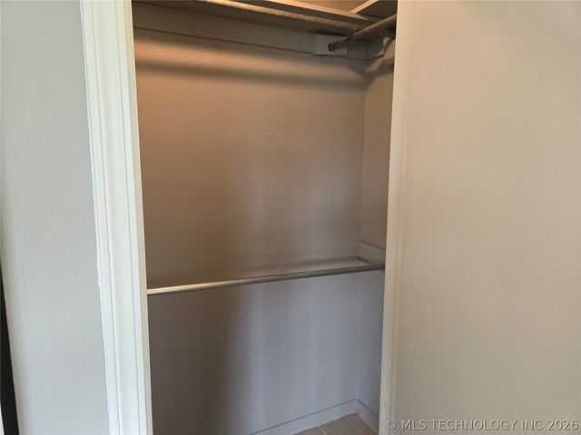 228 E J. Street, Jenks, OK 74037