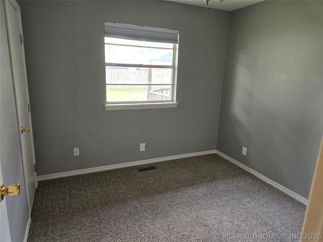 228 E J. Street, Jenks, OK 74037