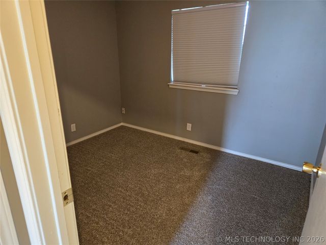 228 E J. Street, Jenks, OK 74037