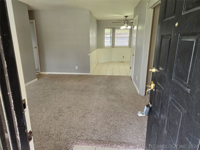 228 E J. Street, Jenks, OK 74037