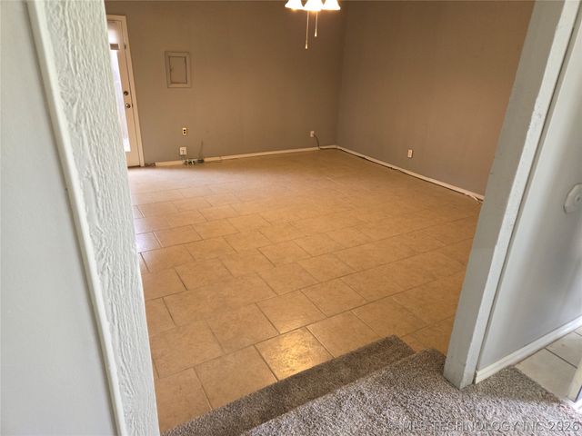 228 E J. Street, Jenks, OK 74037