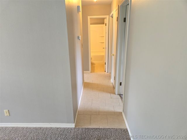 228 E J. Street, Jenks, OK 74037