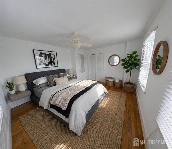 15 Sedgwick Street, Jamesburg, NJ 08831