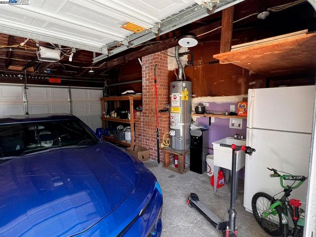 2748 Eastgate Ave, Concord, CA 94520