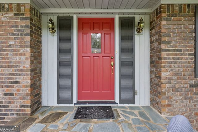 2761 Sagamore Hill Drive SE, Marietta, GA 30067