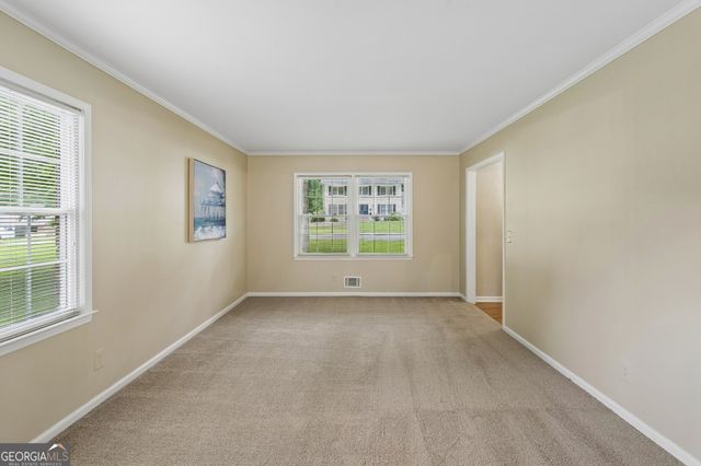 2761 Sagamore Hill Drive SE, Marietta, GA 30067