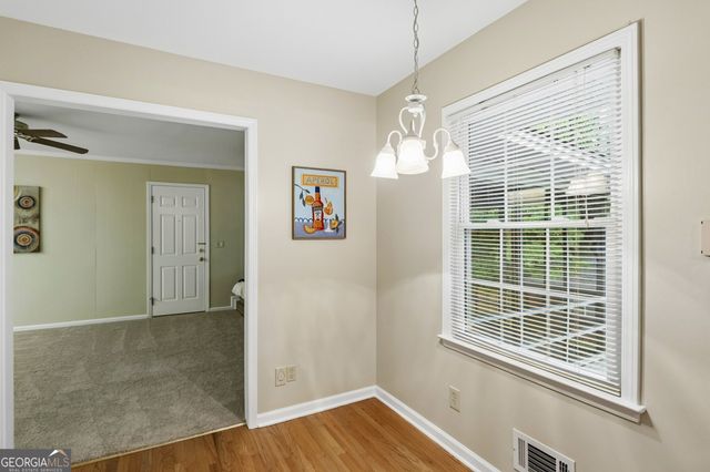 2761 Sagamore Hill Drive SE, Marietta, GA 30067