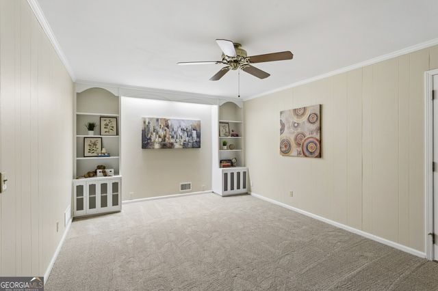 2761 Sagamore Hill Drive SE, Marietta, GA 30067