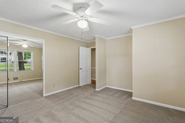 2761 Sagamore Hill Drive SE, Marietta, GA 30067