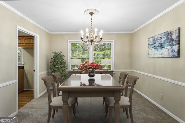 2761 Sagamore Hill Drive SE, Marietta, GA 30067