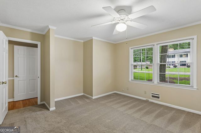 2761 Sagamore Hill Drive SE, Marietta, GA 30067