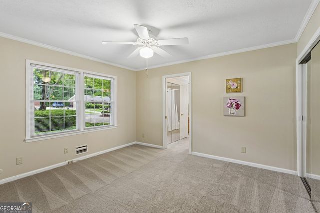 2761 Sagamore Hill Drive SE, Marietta, GA 30067