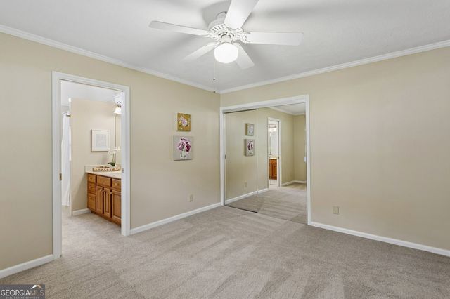 2761 Sagamore Hill Drive SE, Marietta, GA 30067