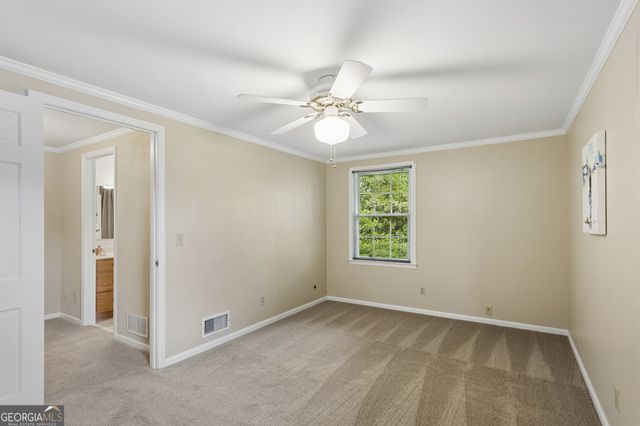 2761 Sagamore Hill Drive SE, Marietta, GA 30067