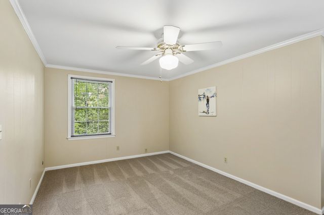 2761 Sagamore Hill Drive SE, Marietta, GA 30067