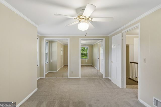 2761 Sagamore Hill Drive SE, Marietta, GA 30067