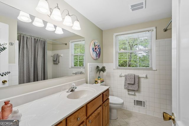 2761 Sagamore Hill Drive SE, Marietta, GA 30067