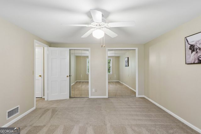 2761 Sagamore Hill Drive SE, Marietta, GA 30067