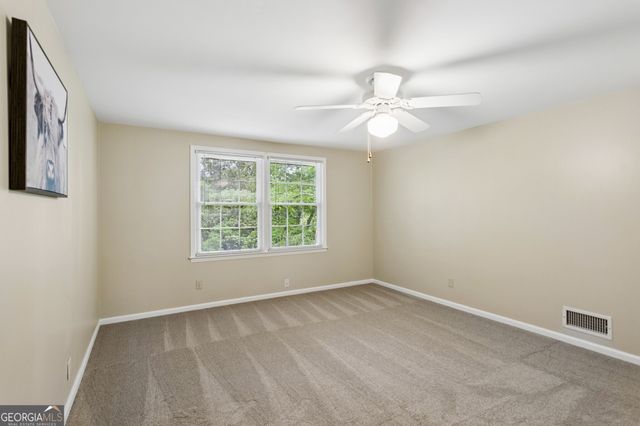 2761 Sagamore Hill Drive SE, Marietta, GA 30067