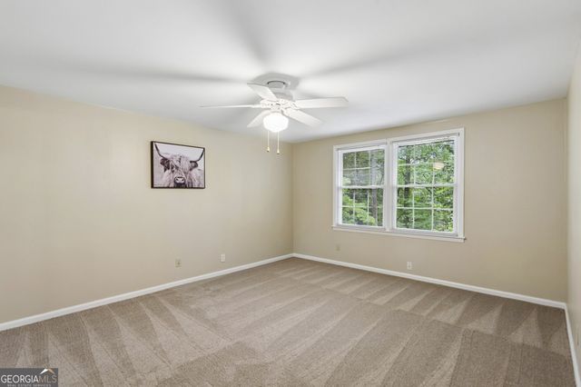 2761 Sagamore Hill Drive SE, Marietta, GA 30067