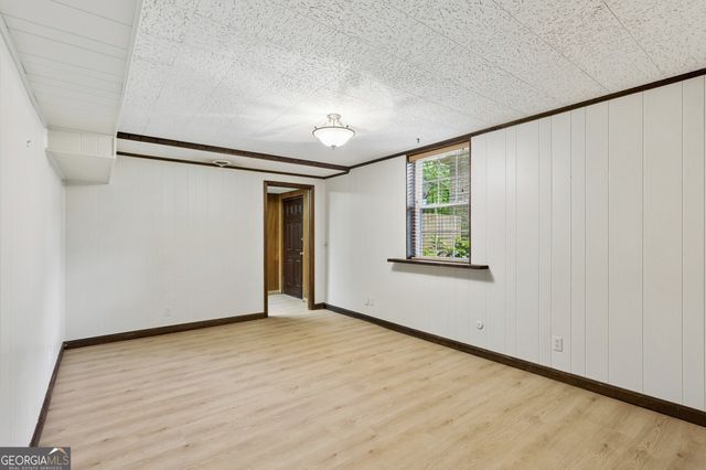 2761 Sagamore Hill Drive SE, Marietta, GA 30067