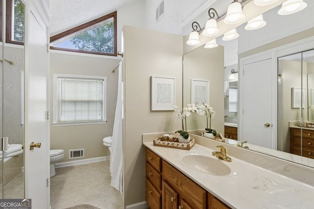 2761 Sagamore Hill Drive SE, Marietta, GA 30067