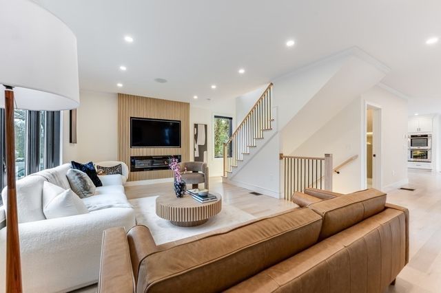 863 Main Street, Reading, MA 01867
